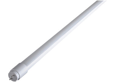 Трехпрочный светодиодный трубный ламповый прибор длительность 3 года