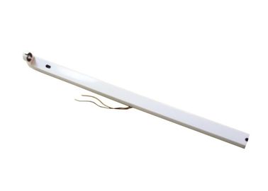 22W Eco Series LED Tube Batten With LED T8 Bracket Ceiling Wall Installation