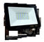 IP65 Светодиодные наружные осветительные приборы с теплым белым светом для наружных помещений