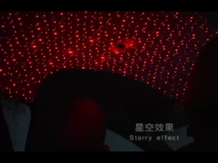 Оценщики автомобилей 2