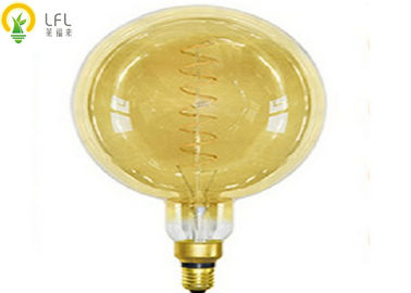 декоративный шарик нити 360г для живущей комнаты, Диммабле Эдисон декоративного Диммабле привел шарики