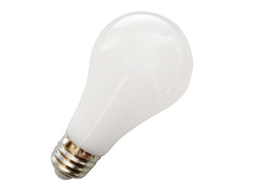 100lm/W Omni LED Spotlight Bulbs Aluminum Coated With PC 5W / 7W
