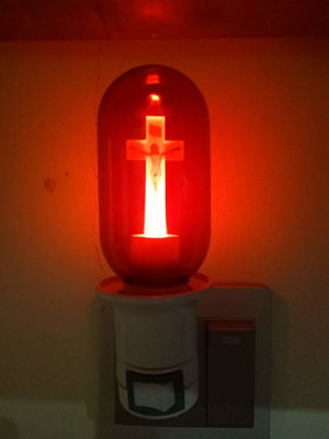 Энергосберегающее коммерческое светодиодное уличное освещение 10000 лм со сроком службы 50000 часов и световой эффективностью 130 лм/Вт