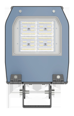 Продолжительность жизни IP65 50000hrs Коммерческое наружное освещение LED для наружного использования