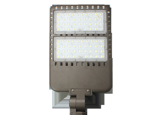 Эффективность IP65 светодиодные наружные фонари 160Lm/W 5000K Алюминиевая теплоотдача DC 5V