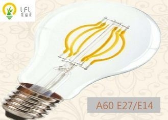 2*24 шт. Epistar Led Chips Коммерческое светодиодное наружное освещение с световой эффективностью 150lm/W