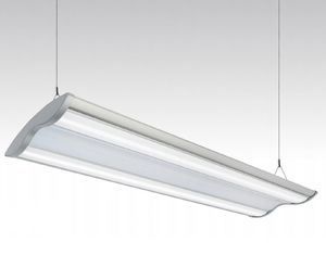 На поверхности 150lm/W 30W микроволновой датчик наружное светодиодное освещение с продолжительностью жизни 50000hrs