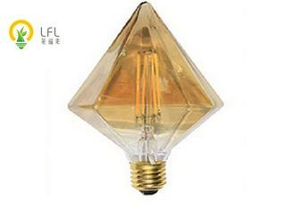 Водонепроницаемость IP65 30W 10000lm LED коммерческое наружное освещение с 50000hrs продолжительность жизни