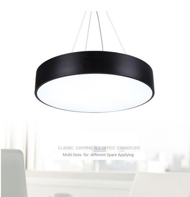 150Lm/W 10000Lm LED наружное освещение с микроволновым датчиком 5000K