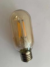 Водонепроницаемость 150 Lm/W 5000K 10000lm LED На поверхности установлено наружное освещение