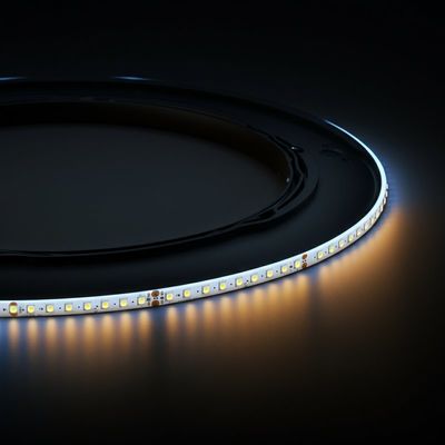 Многоцелевое светодиодное светодиодное светило для коммерческих и промышленных целей