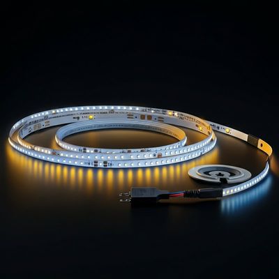 Многоцелевое светодиодное светодиодное светило для коммерческих и промышленных целей