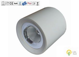 Lumen 10000LM LED коммерческое наружное освещение водонепроницаемое IP65 и умный датчик микроволновая фотоэлемент