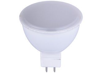 10000lm Lumen IP65 светодиодные наружные светильники для архитектурного освещения