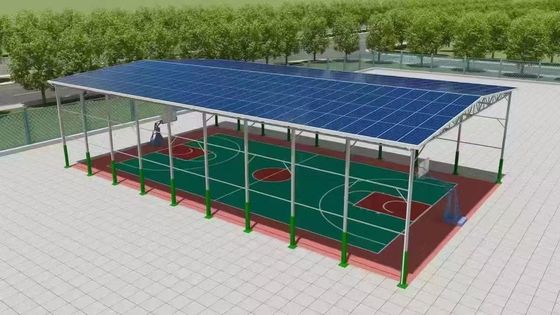 65.7 X 39.4 X 1.4 дюймов Гибкие солнечные батареи с светодиодными микросхемами 3030