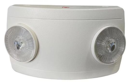 Энергосбережение 10000lm Lumen Outdoor LED Lighting System с номинальной продолжительностью жизни 50000hrs
