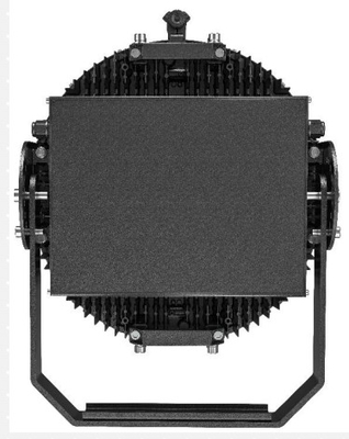 2*24 шт. Epistar Led Chips Коммерческое светодиодное наружное освещение с световой эффективностью 150lm/W