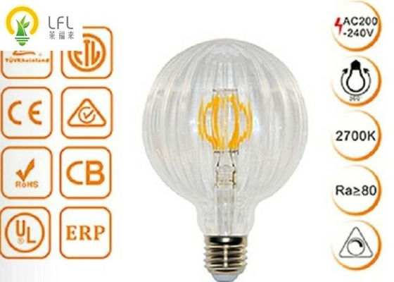 2*24 шт. Epistar Led Chips Коммерческое светодиодное наружное освещение со смарт-контролем Микроволновой датчик фотоэлемент CRI 80