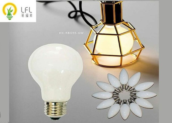 2*24шт светодиодных чипов Epistar и 50000 часов срок службы коммерческого светодиодного освещения для долговечных решений освещения